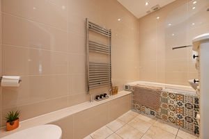 222 Graham Road Ranmoor